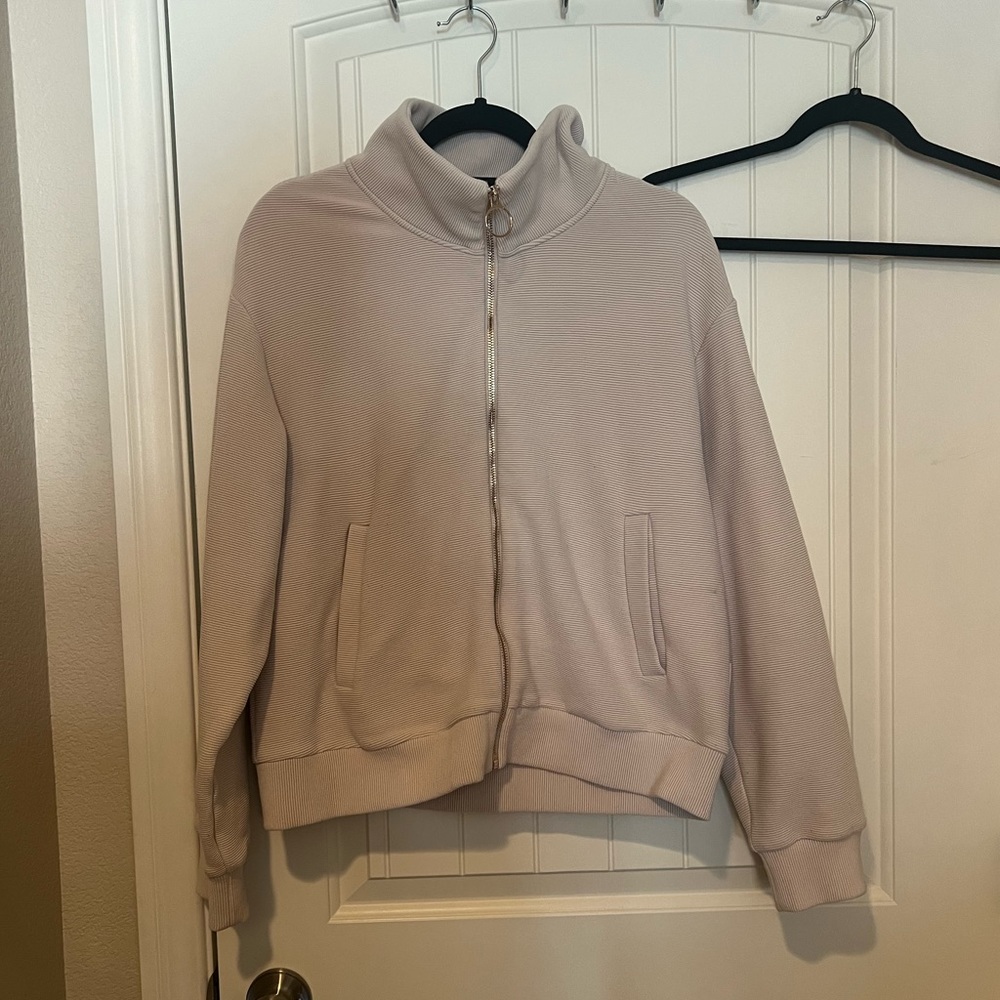 Varley Jacket
